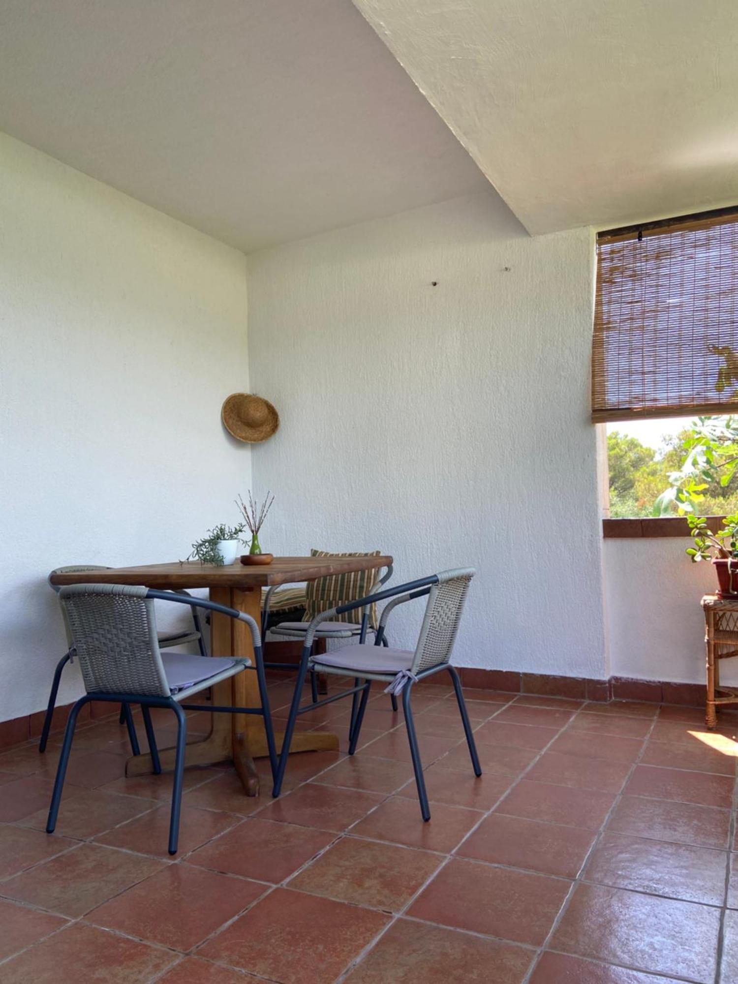 Вилла Family House Ljubica Трогир Экстерьер фото